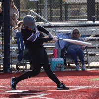 Emma Harwood (@emmaharwood2029) 's Twitter Profile