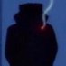 Don Carlo Gold Fingers (@inv4storcarlog) Twitter profile photo Don Carlo Gold Fingers (@inv4storcarlog) Twitter profile photo