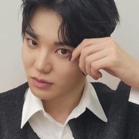 a d r i β π€ (@skzfinite) 's Twitter Profile