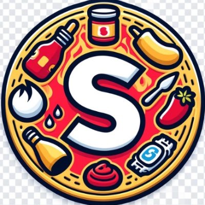 🔥 Spicing up the crypto world on #ION ecosystem with the most flavorful tokens.
🌶️ Join the #SAUCES revolution and tap into the sauciest community!