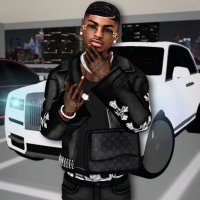 The LEGENDary One (@ayodaslegend) 's Twitter Profile