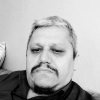 Hayrettin Çalışkan (@hayro05) 's Twitter Profile