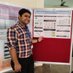 Ankan Biswas (@ankan_biswas_o) Twitter profile photo Ankan Biswas (@ankan_biswas_o) Twitter profile photo