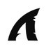 ATTACK SHARK DE (@attacksharkde) Twitter profile photo ATTACK SHARK DE (@attacksharkde) Twitter profile photo
