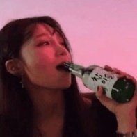 너도 발더게에 들어와라
min_faves:2