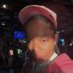 Taryn (@taryn_smth) Twitter profile photo Taryn (@taryn_smth) Twitter profile photo
