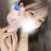 ヨシ (@yoshi1098983) 's Twitter Profile