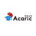 アカリク 会津オフィス (@acaric_aizu) Twitter profile photo アカリク 会津オフィス (@acaric_aizu) Twitter profile photo