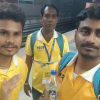 Manik Saha (@maniksaha439475) 's Twitter Profile