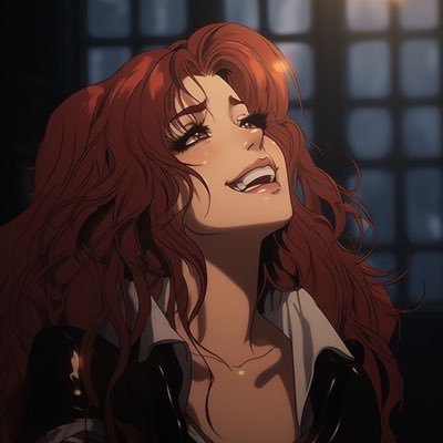 lodge64810's profile picture. 