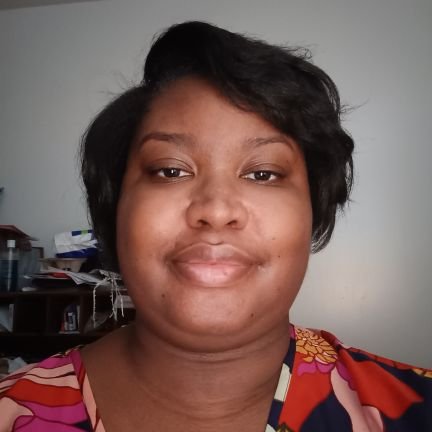 LauraM54496's profile picture. I am a student at Georgia State University