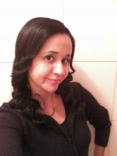 leticiaamr2's profile picture. 