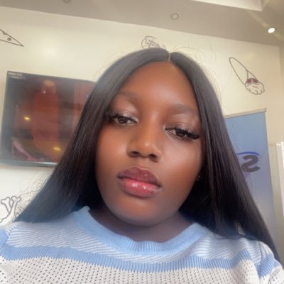 _missyo's profile picture. Accounting grad | Fashion & Real Estate Enthusiast | Building style & spaces | Entrepreneur in the making 👗🏡📊