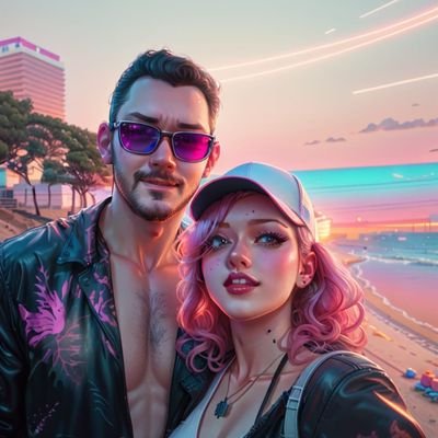 Schneehenry3000's profile picture. 