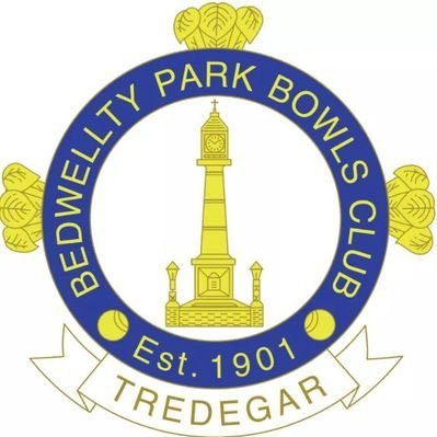 We were founded back in 1901 and are affiliated to the RSVBA, MBA, GBL and the WBA https://t.co/8BAXpJkwbu