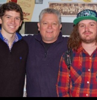 randy_braland's profile picture. 