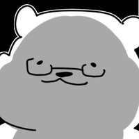 ๋ญ๊ธ๐๐ฏ (@30vtx) 's Twitter Profile Photo ๋ญ๊ธ๐๐ฏ (@30vtx) 's Twitter Profile Photo
