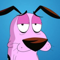 frootii (@frootpx1) 's Twitter Profile