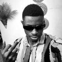 Dreal Favour (@dreal_young19) 's Twitter Profile Photo