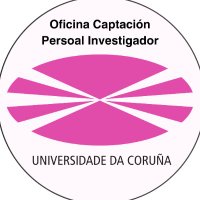 ocpi_udc (@ocpi_udc) 's Twitter Profile