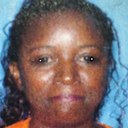 katherine winston - @workhardforit - Twitter