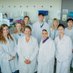 Cancer Endocrinology Group (@cancerendobris) Twitter profile photo Cancer Endocrinology Group (@cancerendobris) Twitter profile photo