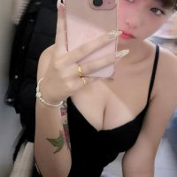 寶寶 (@lkathaleen92014) 's Twitter Profile
