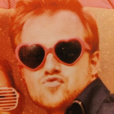 NoBrainer22's profile picture. 