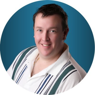 Creating long term wealth in stock market investing, cryptocurrency & real estate investing!