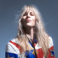 BLACKBIRD (@whoisblackbird) 's Twitter Profile Photo BLACKBIRD (@whoisblackbird) 's Twitter Profile Photo