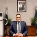 Deputy Commissioner Okara (@dc_okara) Twitter profile photo Deputy Commissioner Okara (@dc_okara) Twitter profile photo