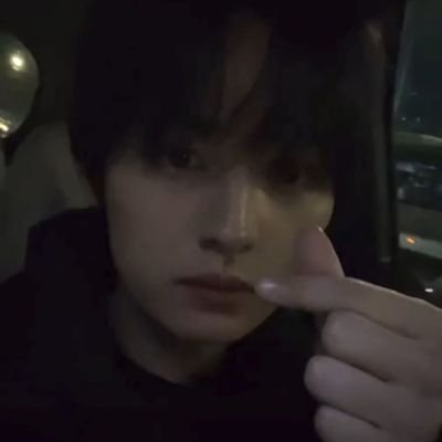 cisiminee_'s profile picture. Hii~ random
#리노 #승민 ♡