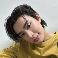 สอมอ✨🐶เด็กอ้วรของพี่สาว (@yytprh) 's Twitter Profile