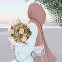 الصوفية 🌷 (@mis__naaz) 's Twitter Profile