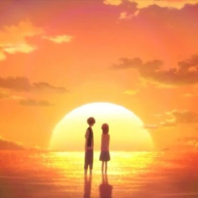 id475437's profile picture. 