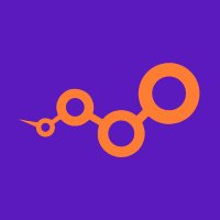 Techademy Global (@techademy_inc) 's Twitter Profile