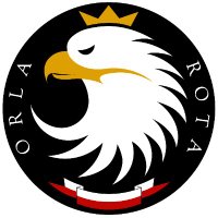 Orla Rota (@orlarota) 's Twitter Profile