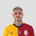 Fatih 🇦🇷 🇬🇦 (@fatihenes0) Twitter profile photo Fatih 🇦🇷 🇬🇦 (@fatihenes0) Twitter profile photo