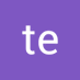 te Ro (@tero1925417) Twitter profile photo te Ro (@tero1925417) Twitter profile photo