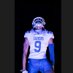 Jeven Woodson (@jevenw16951) Twitter profile photo Jeven Woodson (@jevenw16951) Twitter profile photo