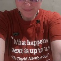 Kaye Brennan (@campaignerkaye) 's Twitter Profile Photo Kaye Brennan (@campaignerkaye) 's Twitter Profile Photo