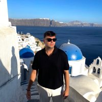 Sergio Migueles ✈️ (@seergiomigueles) 's Twitter Profile Photo Sergio Migueles ✈️ (@seergiomigueles) 's Twitter Profile Photo