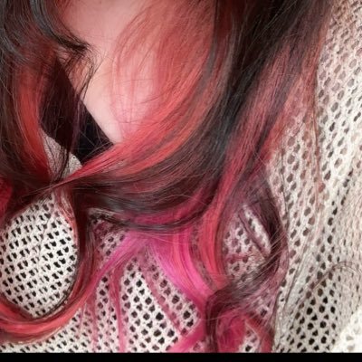 凛たろすさんのプロフィール画像