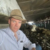 Tom Dawkins (@twdawkins) 's Twitter Profile Photo