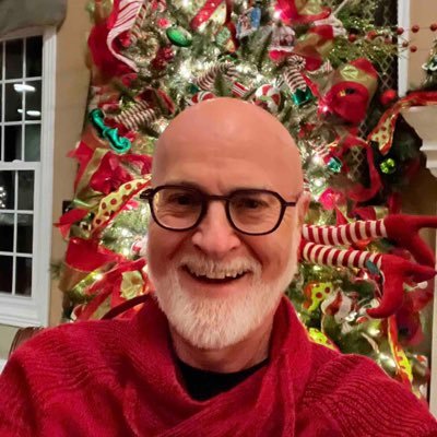 Benjamin1594653's profile picture. I’m Calm And Easy Going