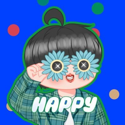 ¹²⁰⁴누리 ᵉᶜʰᵒ🌙さんのプロフィール画像