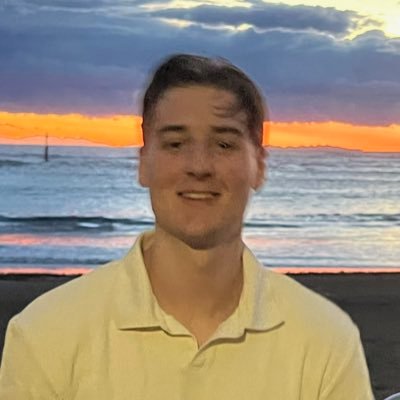 leonrdobenini's profile picture. math, entrepreneurship