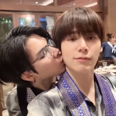 wangFeng515522's profile picture. 