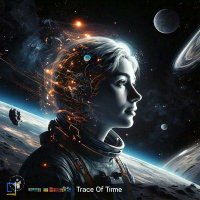 Trace Of Time (@traceoftime) 's Twitter Profile