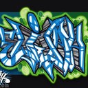 Elijah Yates - @elijahyates99 - Twitter